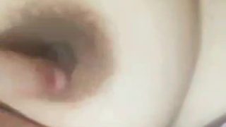 2024-07-03-160746 Bokep Live