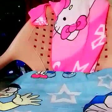 2024-12-19-051105 Caaaaa ID 1795992858086121473 Hot51