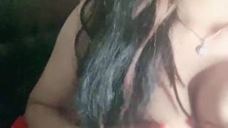 2025-03-01-112228 Hewwwo ID 1723938122996297730 Hot51