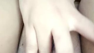 2025-02-03-074515 ChiilieHot ID 1883874441928658946 Hot51