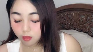 2024-07-19-143809 Miaaaa ID: 1692469270299234306 Hot51