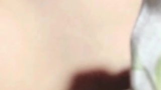 2024-07-03-162826 Bokep Live