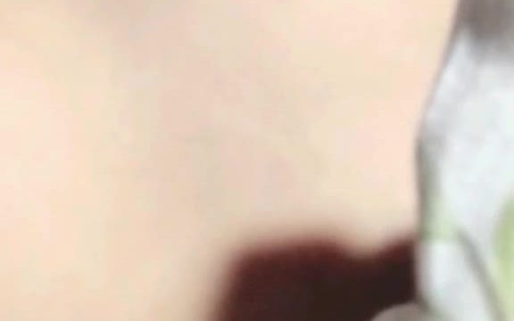 2024-07-03-162826 Bokep Live