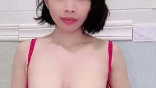 2024-11-18-010101 BitchGirl ID: 1696531608451047425 Hot51