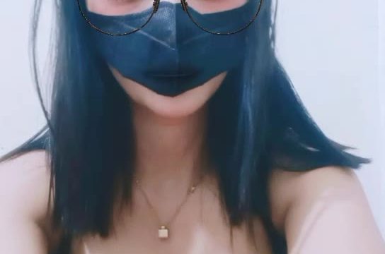 2024-12-26-010101 Sella ID: 4214901 Papaya Live