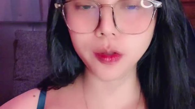 2024-12-30-083835 Selirrmuuuach ID 1705849738575126530 Hot51