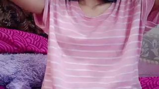 2024-06-05-162322 Bokep Live