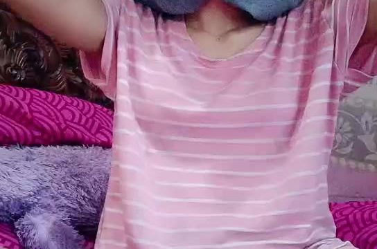 2024-06-05-162322 Bokep Live
