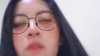 2024-12-26-171932 anak mama ID: 3733698 Papaya Live