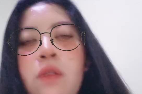 2024-12-26-171932 anak mama ID: 3733698 Papaya Live