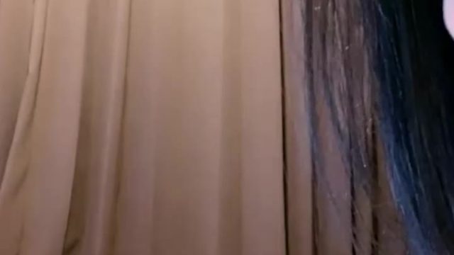 2024-09-04-233910 Bokep Live