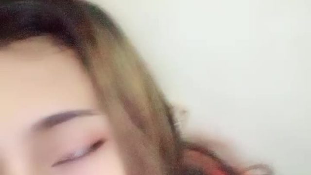 2025-01-14-233838 malisaaa ID 1865319873379028993 Hot51