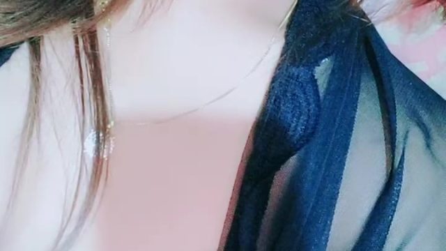 2024-06-23-043209 Bokep Live