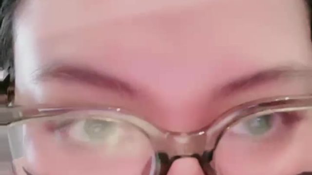 2024-10-26-034139 Bokep Live