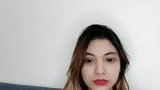 2024-06-10-081215 Bokep Live