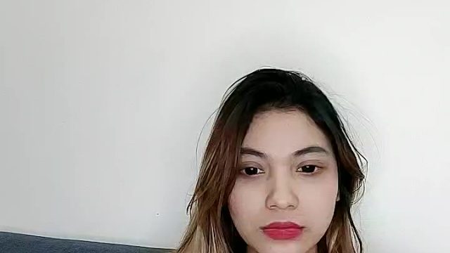 2024-06-10-081215 Bokep Live