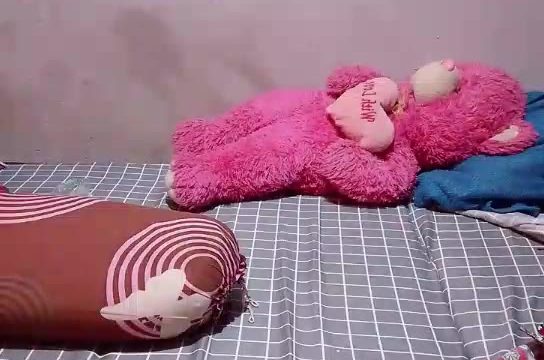 2024-11-11-010101 Zaa ID: 3998481 Papaya Live