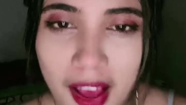 2024-10-03-083621 Bokep Live