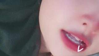 2024-10-13-185356 gigigita ID: 4078103 Papaya Live