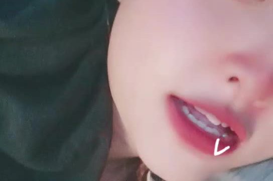 2024-10-13-185356 gigigita ID: 4078103 Papaya Live