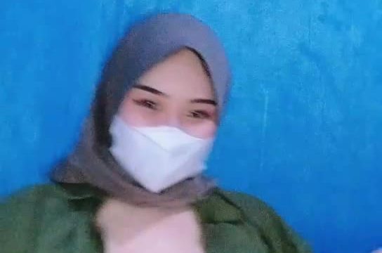 2024-11-25-010101 Clara ID: 3951875 Papaya Live