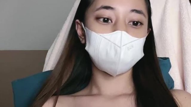 2024-09-22-160328 Bokep Live