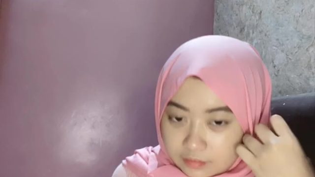 2024-07-17-180955 Bokep Live