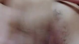 2025-02-16-080021 niarsih ID 1696530998280478722 Hot51