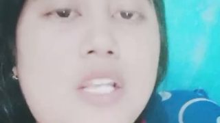 2024-11-04-010101 MuMet ID: 2983027 Papaya Live