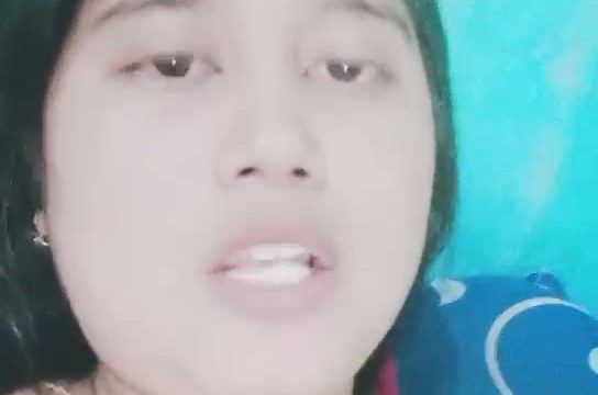 2024-11-04-010101 MuMet ID: 2983027 Papaya Live