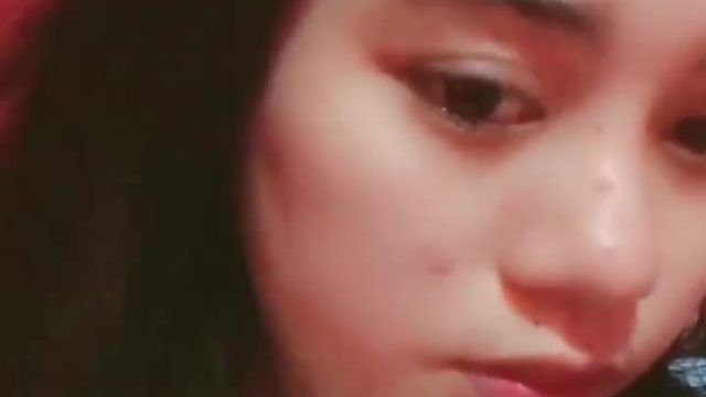 2024-09-05-054328 Bokep Live