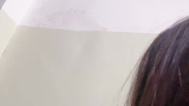 2024-07-19-183640 Gebby ID: 1696530267989237762 Hot51