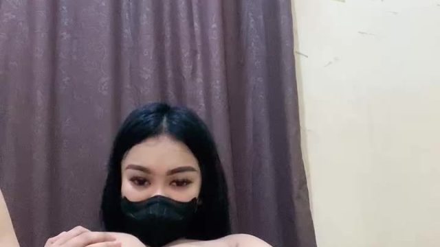 2024-07-21-191535 vieera ID: 1774436114781900801 Hot51