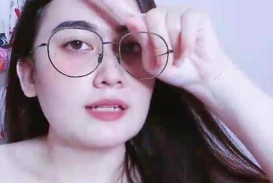 2025-04-17-002205 Fanny ID: 4686107 Papaya Live