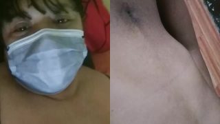 2024-11-04-010101 Anggrek Nur ID: 4137775 Papaya Live