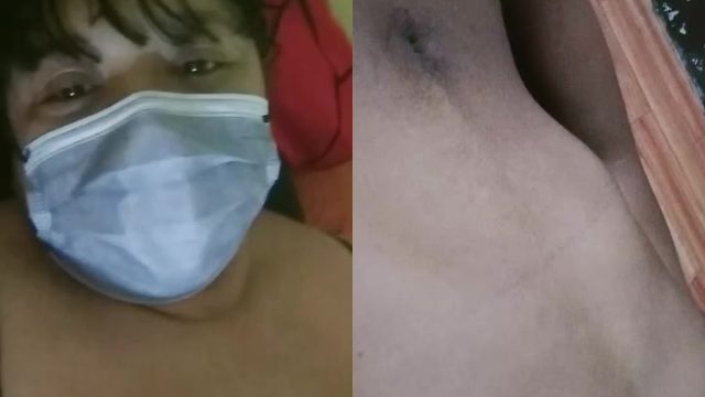 2024-11-04-010101 Anggrek Nur ID: 4137775 Papaya Live