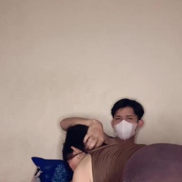 2025-05-05-135348 Lousiana ID 1918361057343602689 Hot51