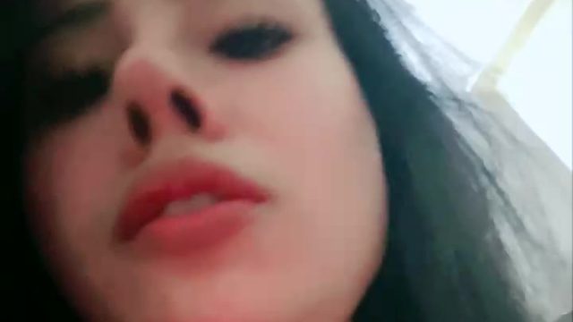 2024-06-23-141208 Bokep Live