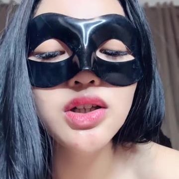 2025-01-11-025759 Claurine ID 1875635249502732289 Hot51