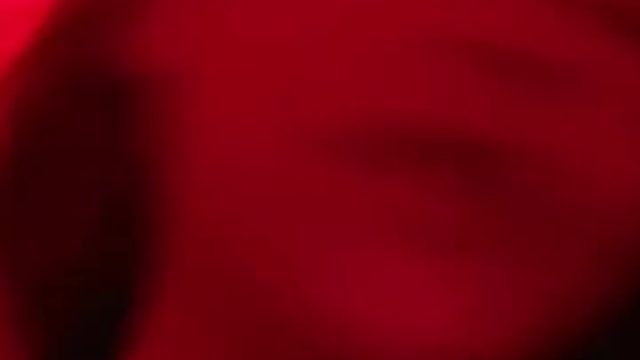 2024-09-04-224817 Bokep Live