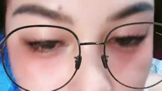 2024-11-04-010101 á´¬á´¹MBEM ID: 3700234 Papaya Live