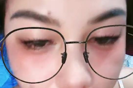 2024-11-04-010101 á´¬á´¹MBEM ID: 3700234 Papaya Live