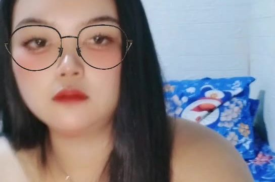 2025-03-06-174023 ᴴᴰmamahmuda ID: 4193679 Papaya Live
