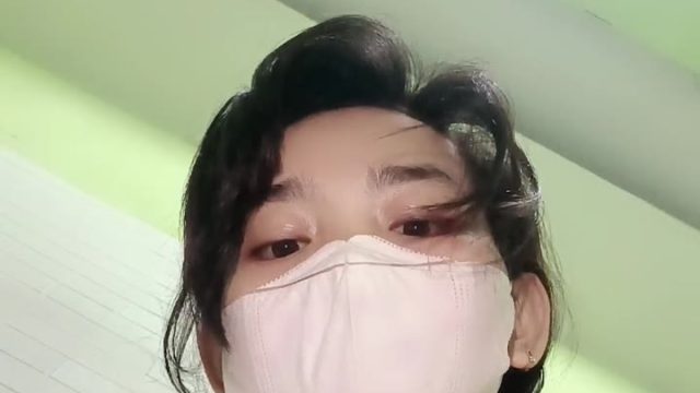 2024-08-27-080948 Bokep Live