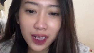 2024-06-18-033807 Bokep Live