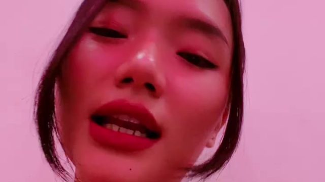 2024-08-13-095630 Bokep Live