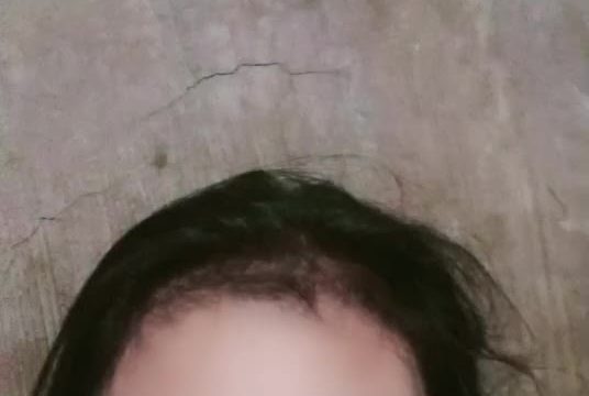 2025-04-17-003426 blackbuterfly ID: 4593457 Papaya Live