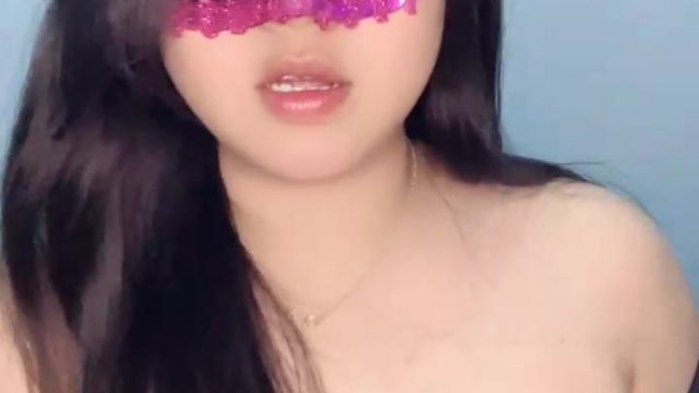 2025-01-26-232017 MERRY ID 1881978494225240066 Hot51