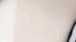 2024-07-03-155711 Bokep Live