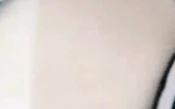 2024-07-03-155711 Bokep Live